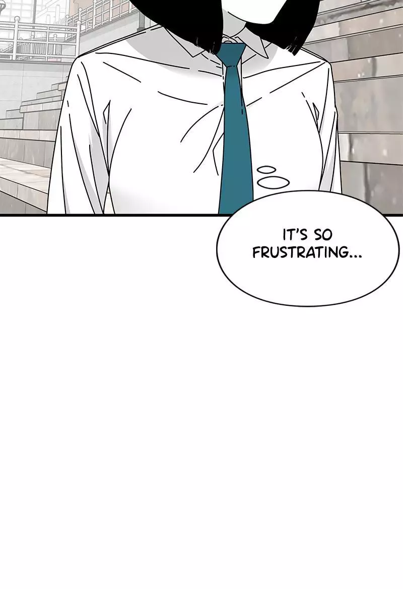 Manga page 82