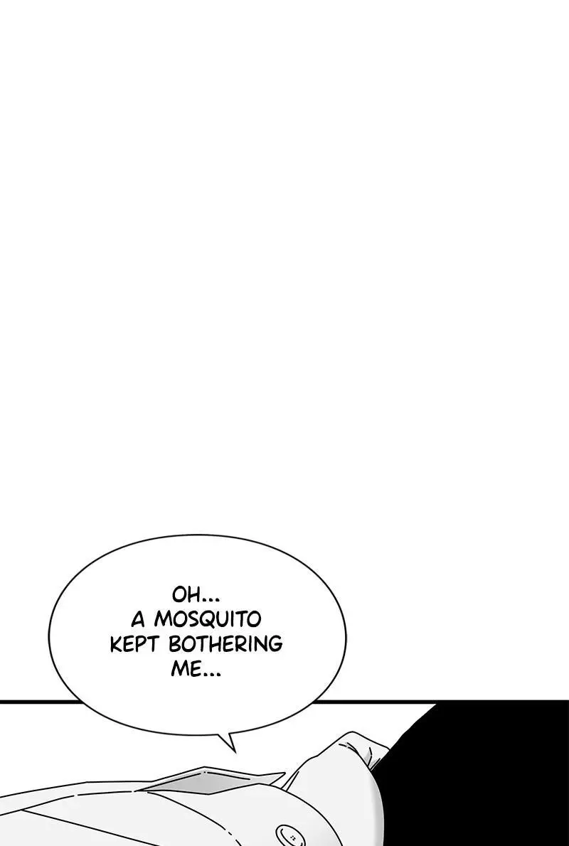 Manga page 34