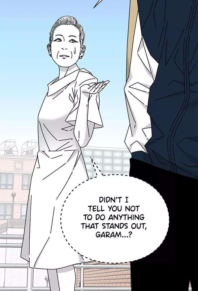 Manga page 129