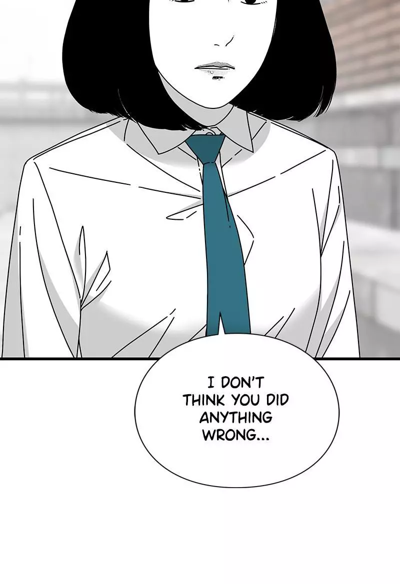 Manga page 90