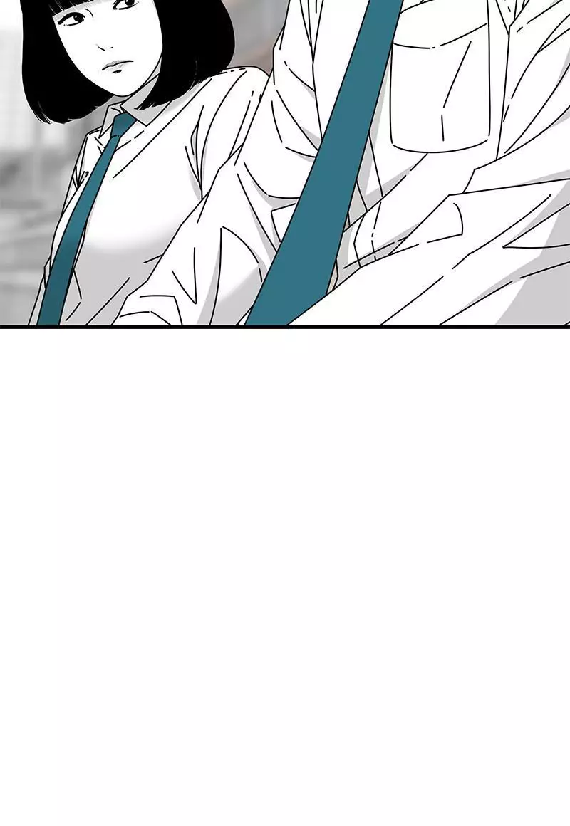 Manga page 49