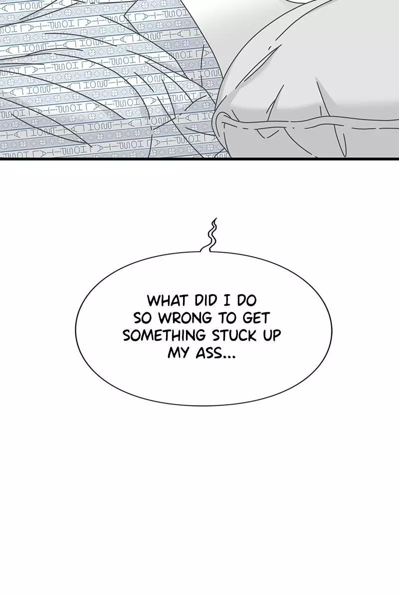 Manga page 45