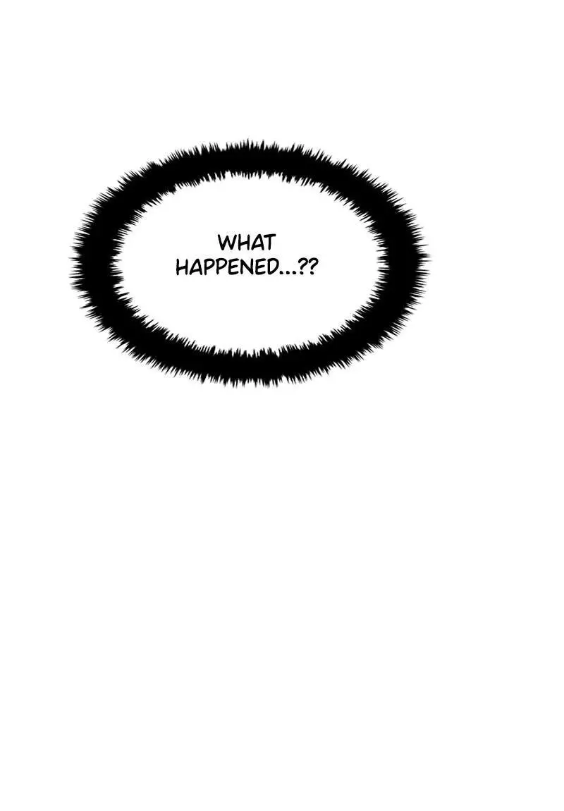 Manga page 80