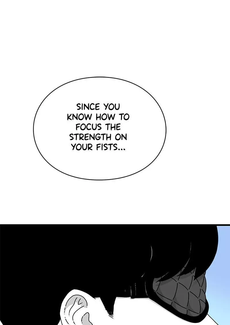 Manga page 108