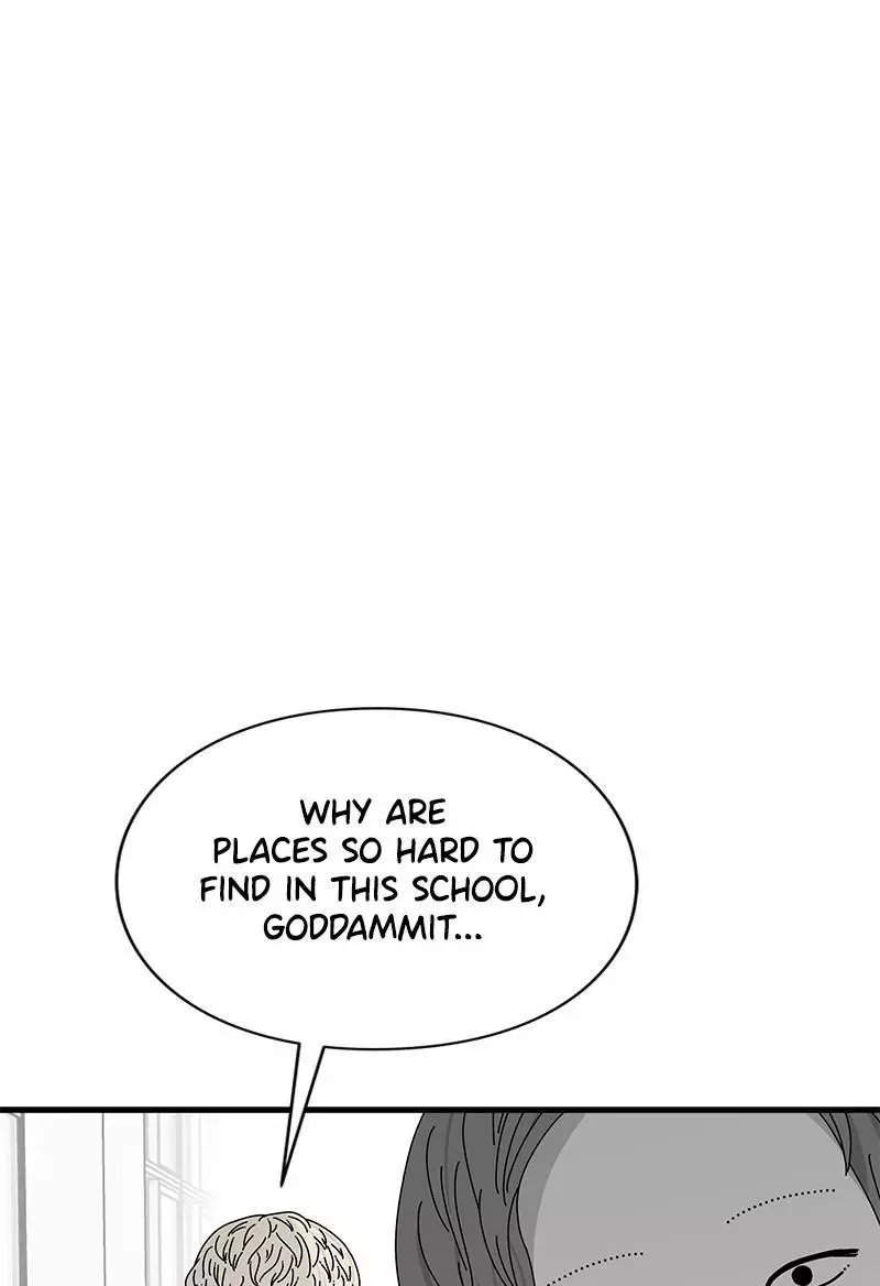 Manga page 160