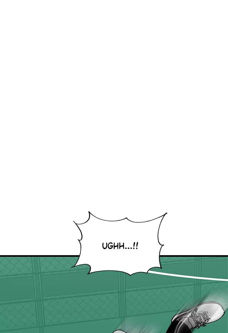 Manga page 136