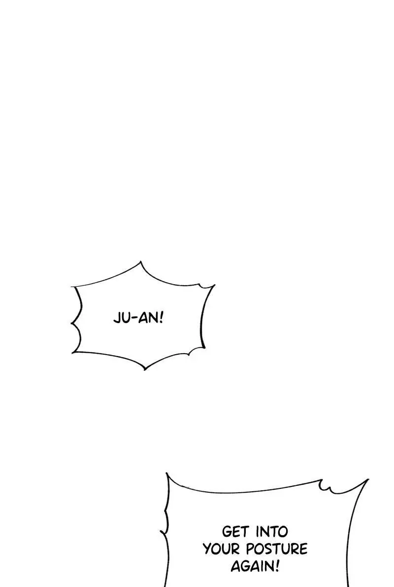 Manga page 54