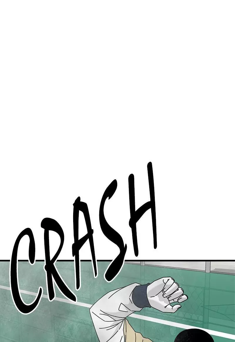 Manga page 138