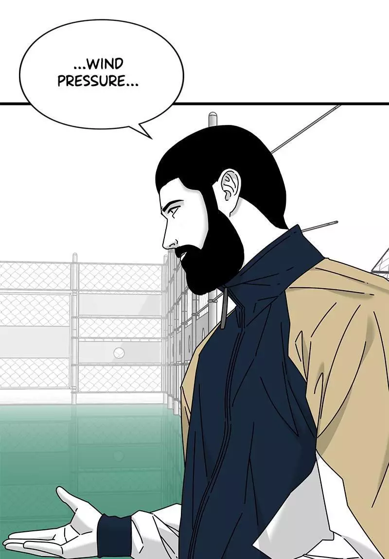 Manga page 92