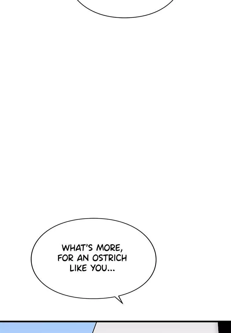 Manga page 95