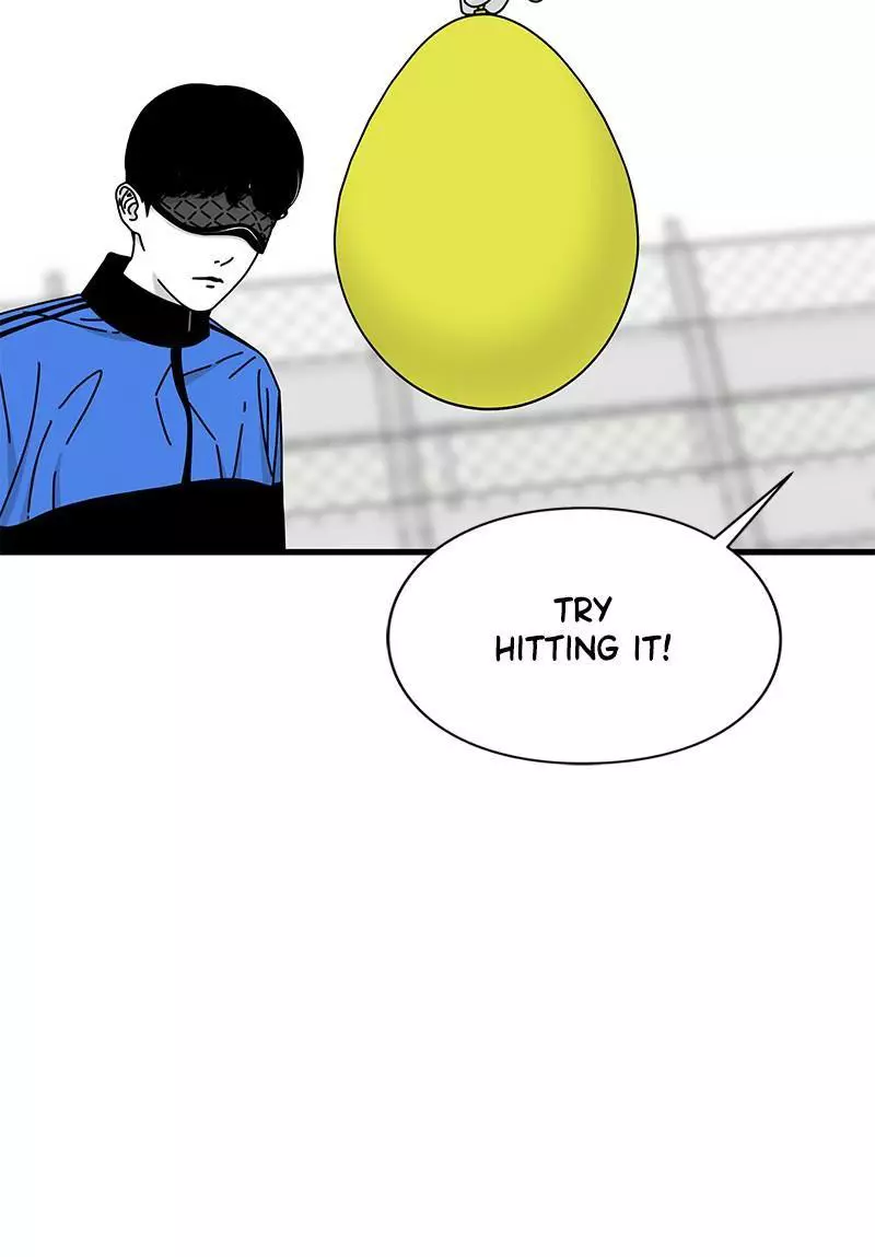 Manga page 43