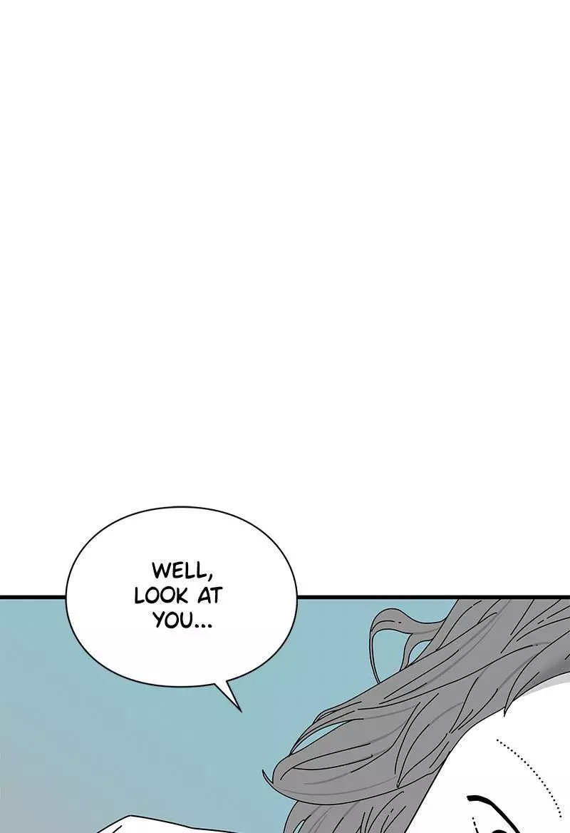 Manga page 154