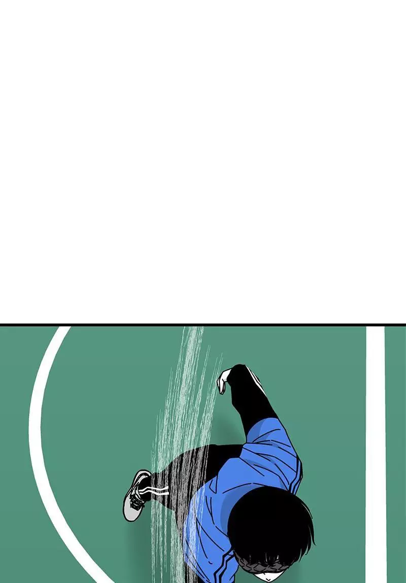 Manga page 50