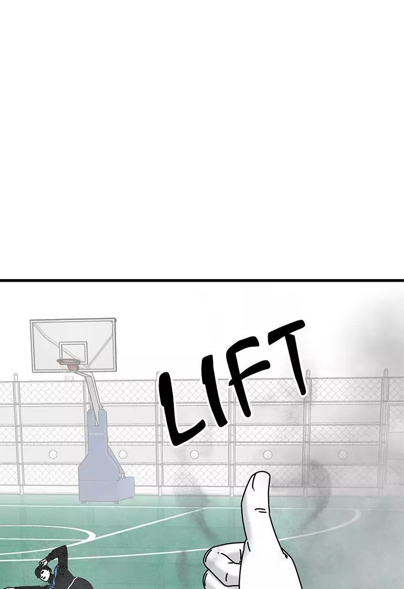 Manga page 142