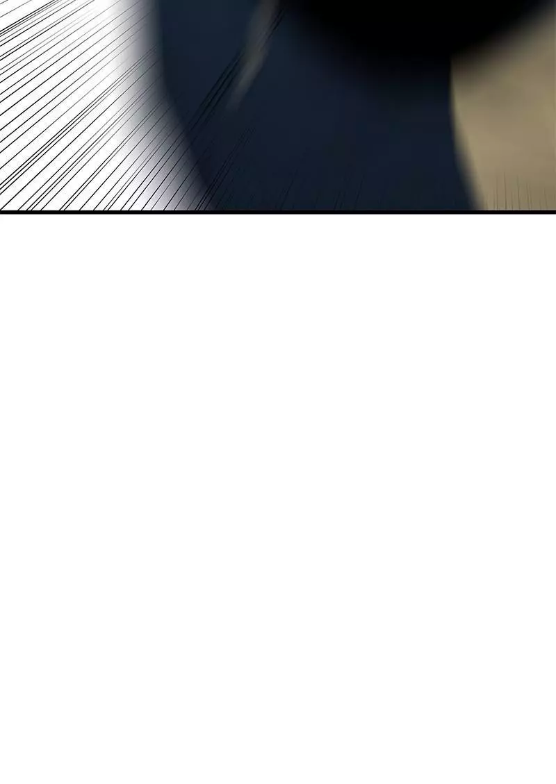 Manga page 121