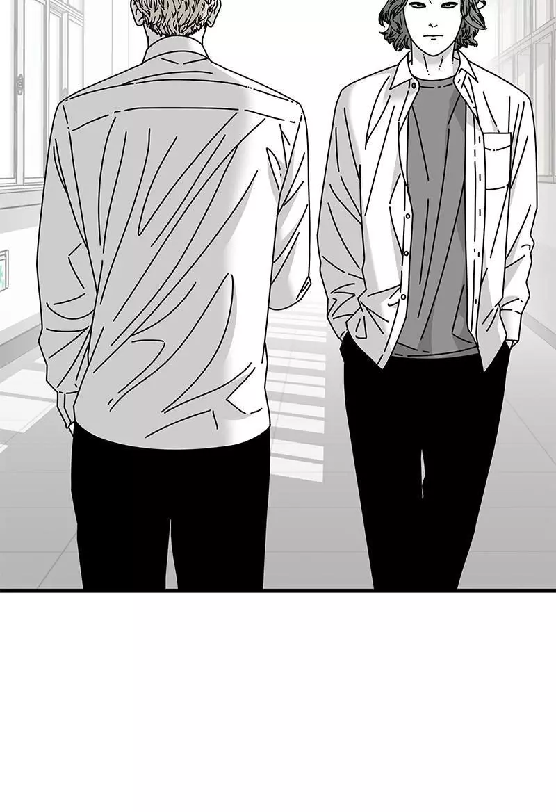 Manga page 157