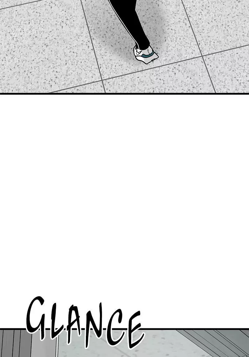 Manga page 111