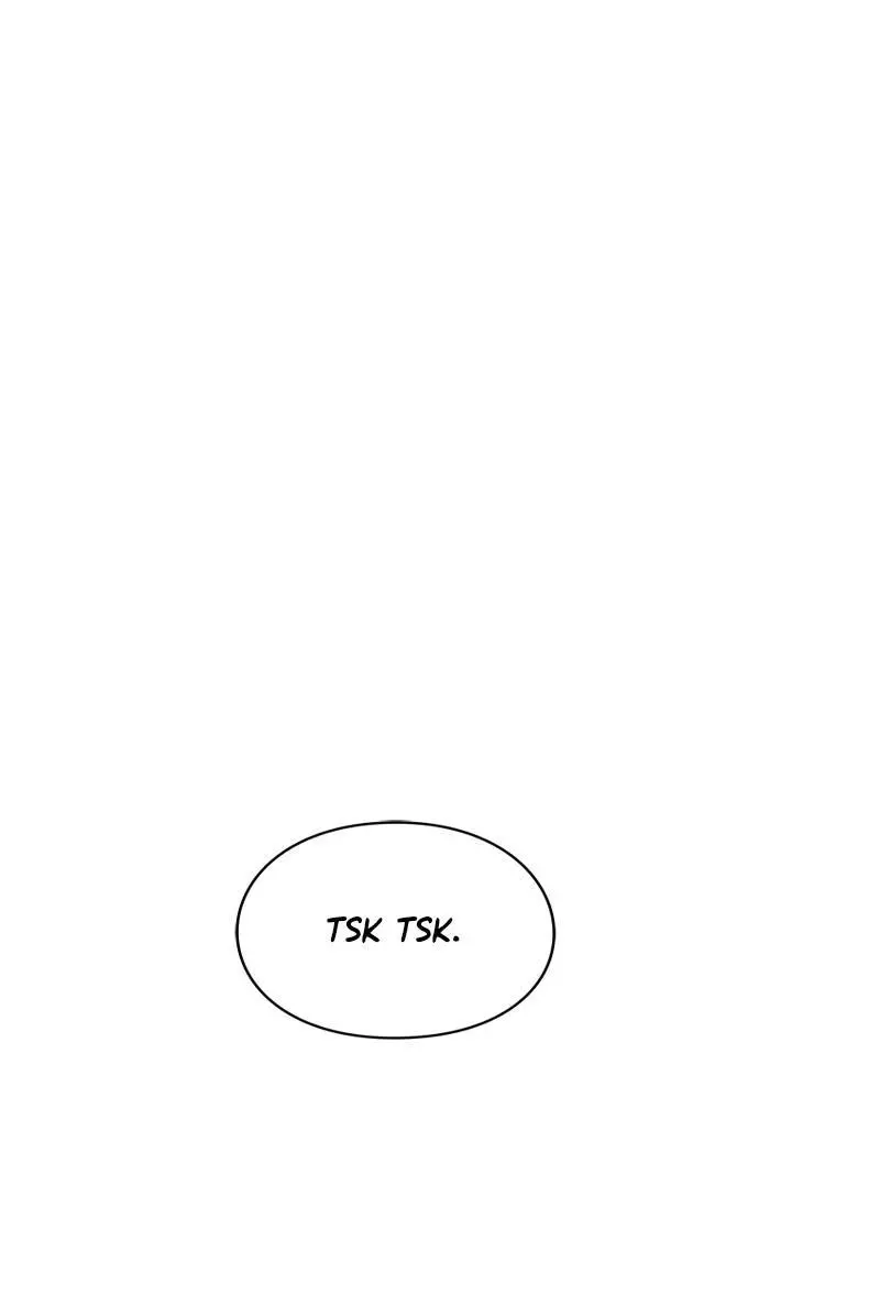 Manga page 69
