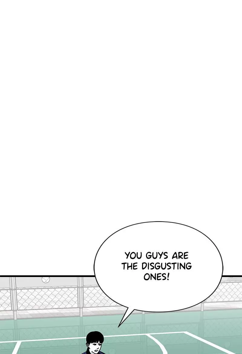 Manga page 81