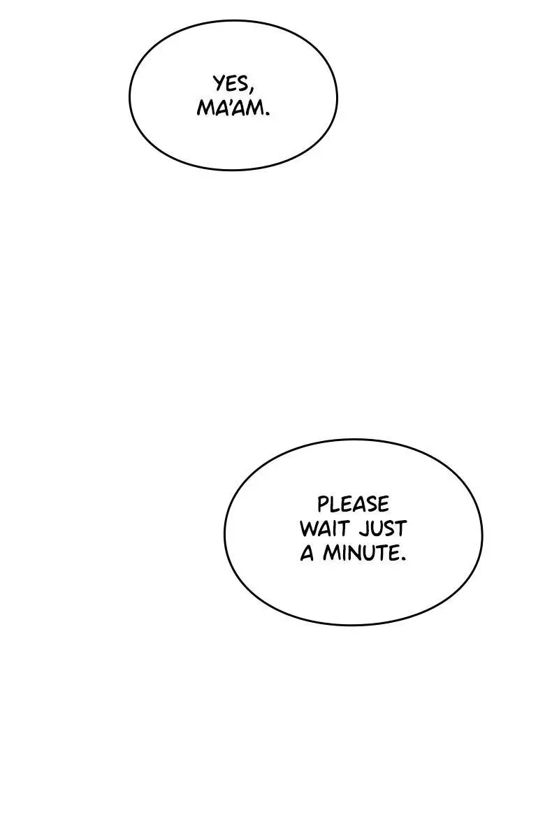 Manga page 62