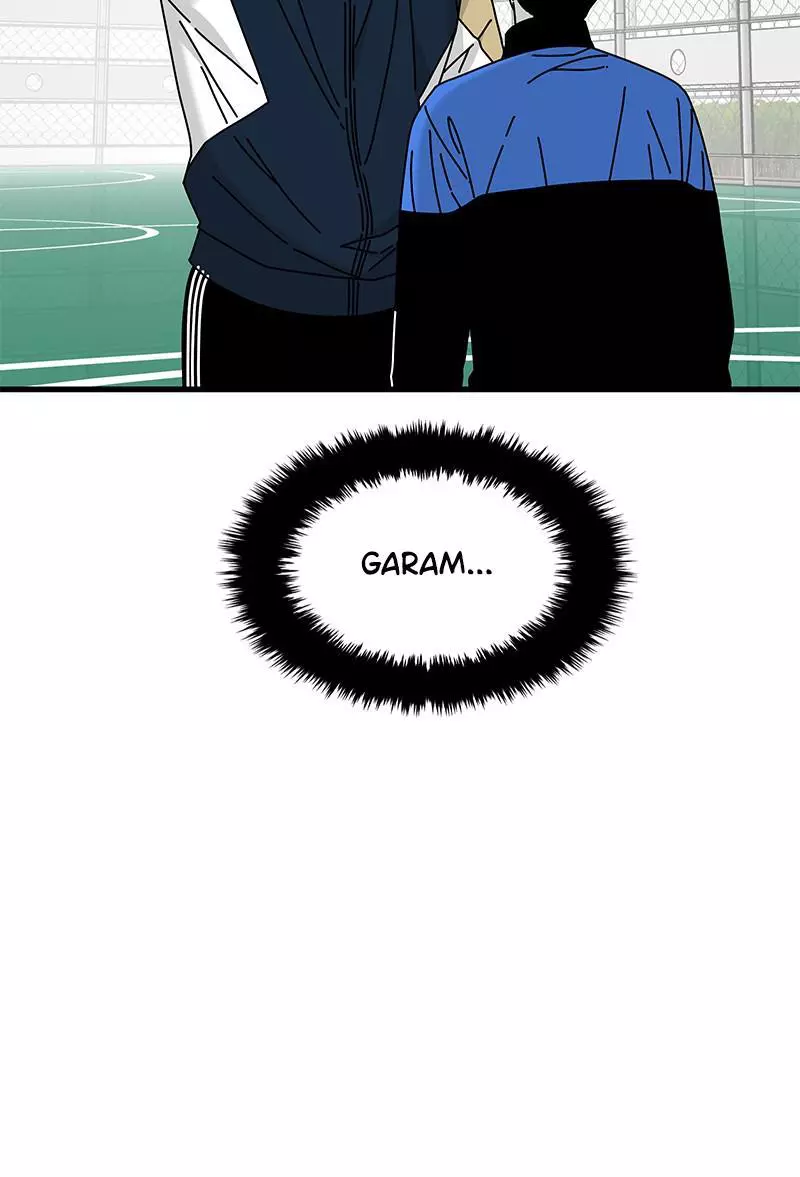 Manga page 54