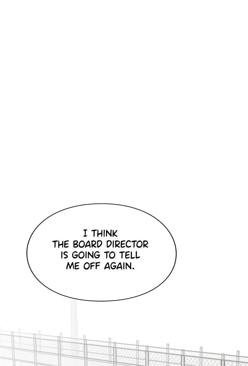 Manga page 63