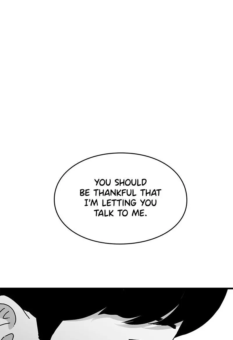 Manga page 87