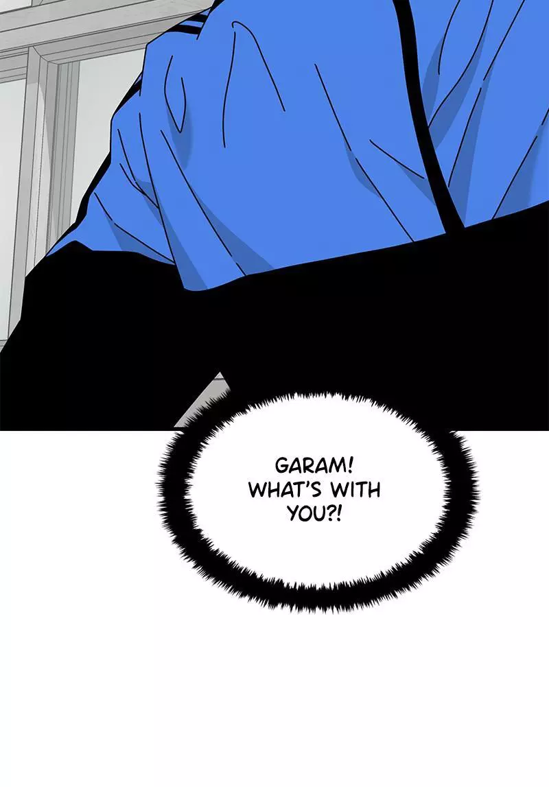 Manga page 119