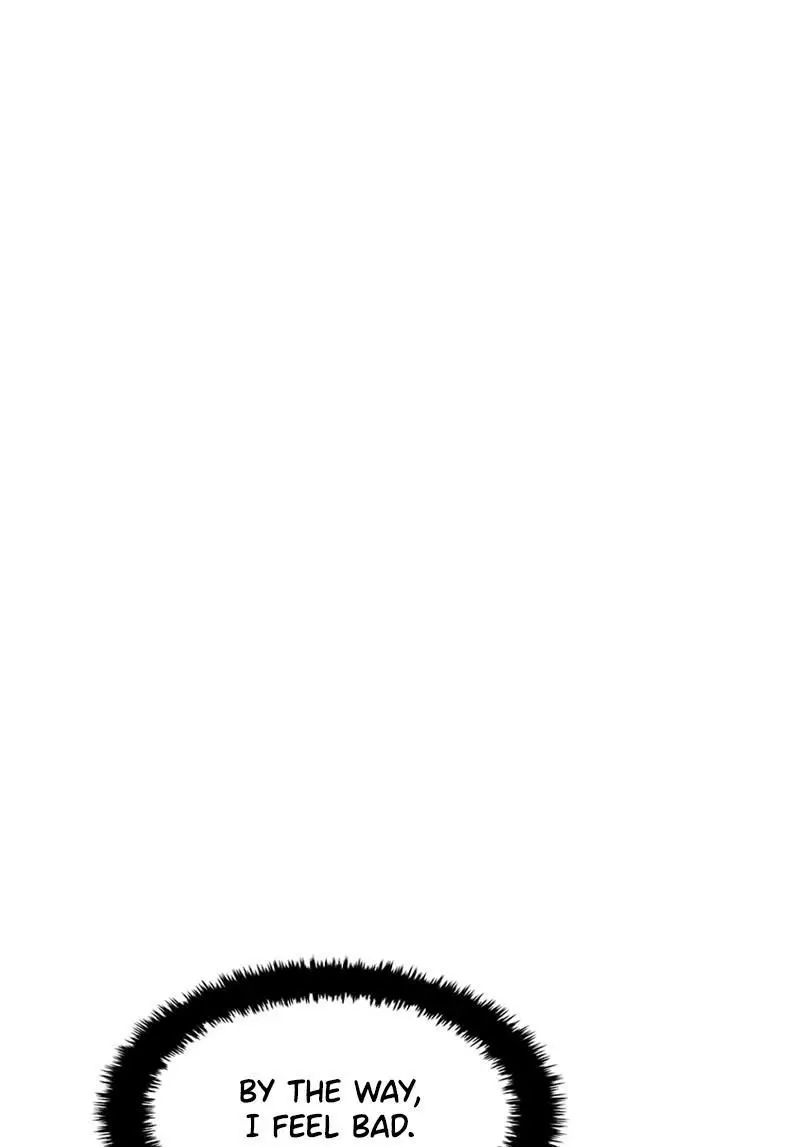 Manga page 105