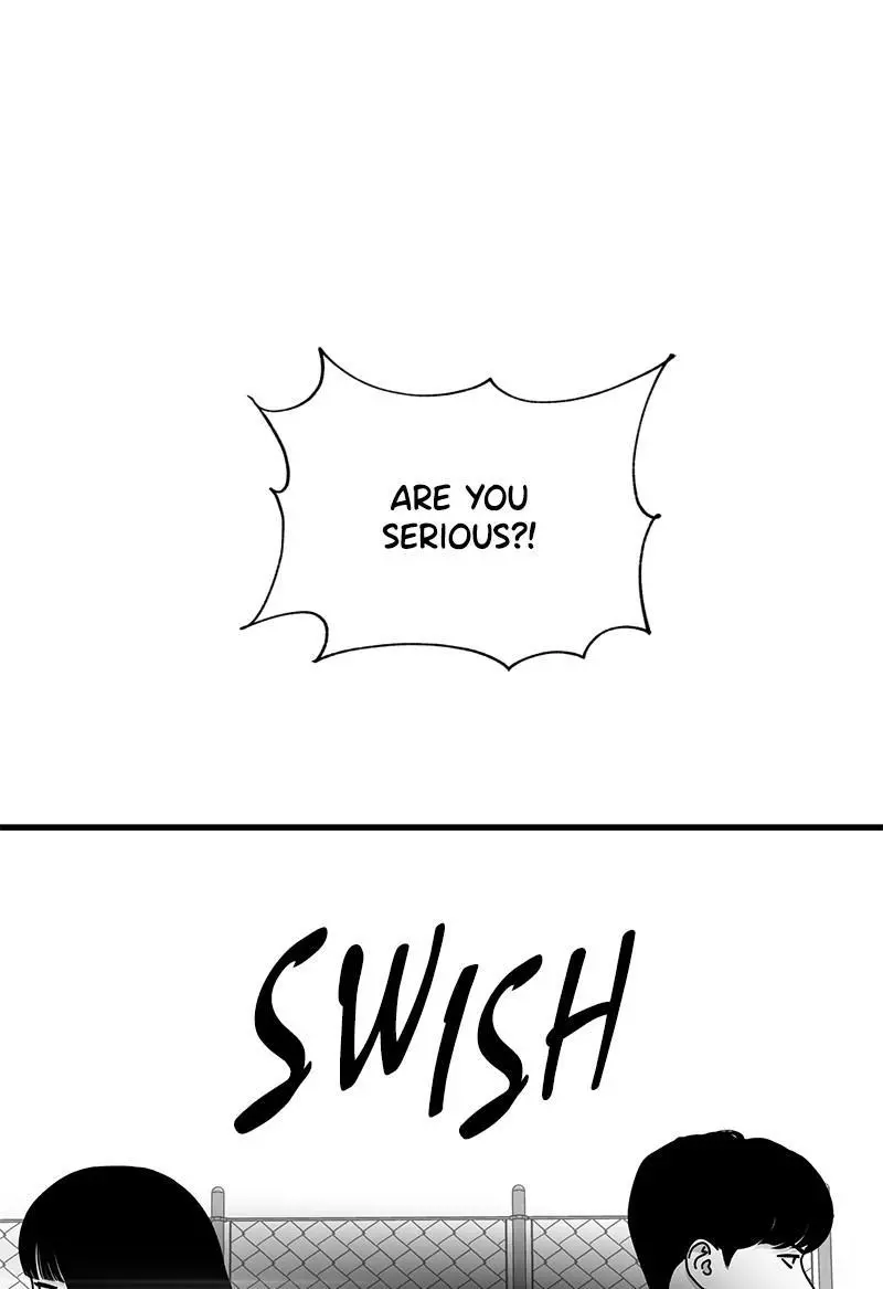 Manga page 85