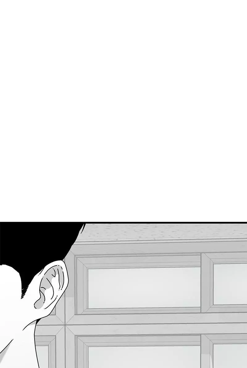 Manga page 129