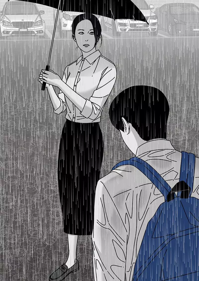 Manga page 149