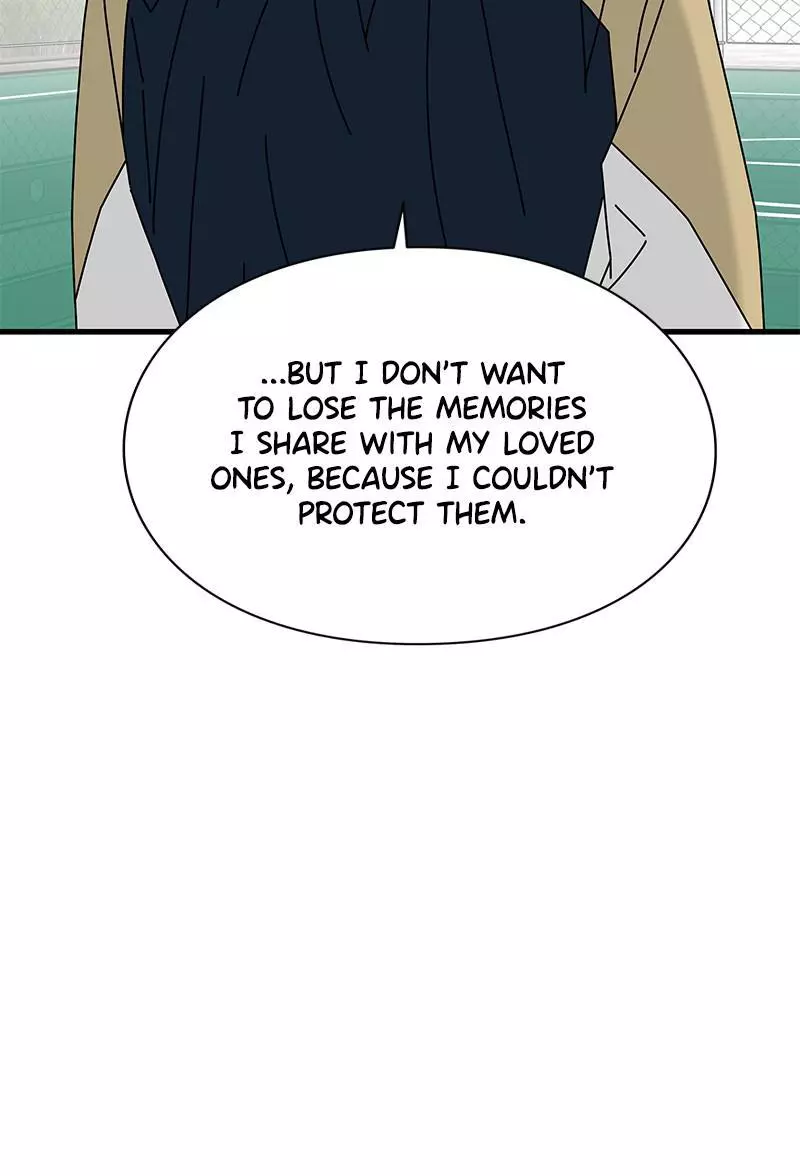 Manga page 52