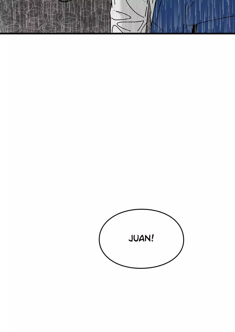 Manga page 150