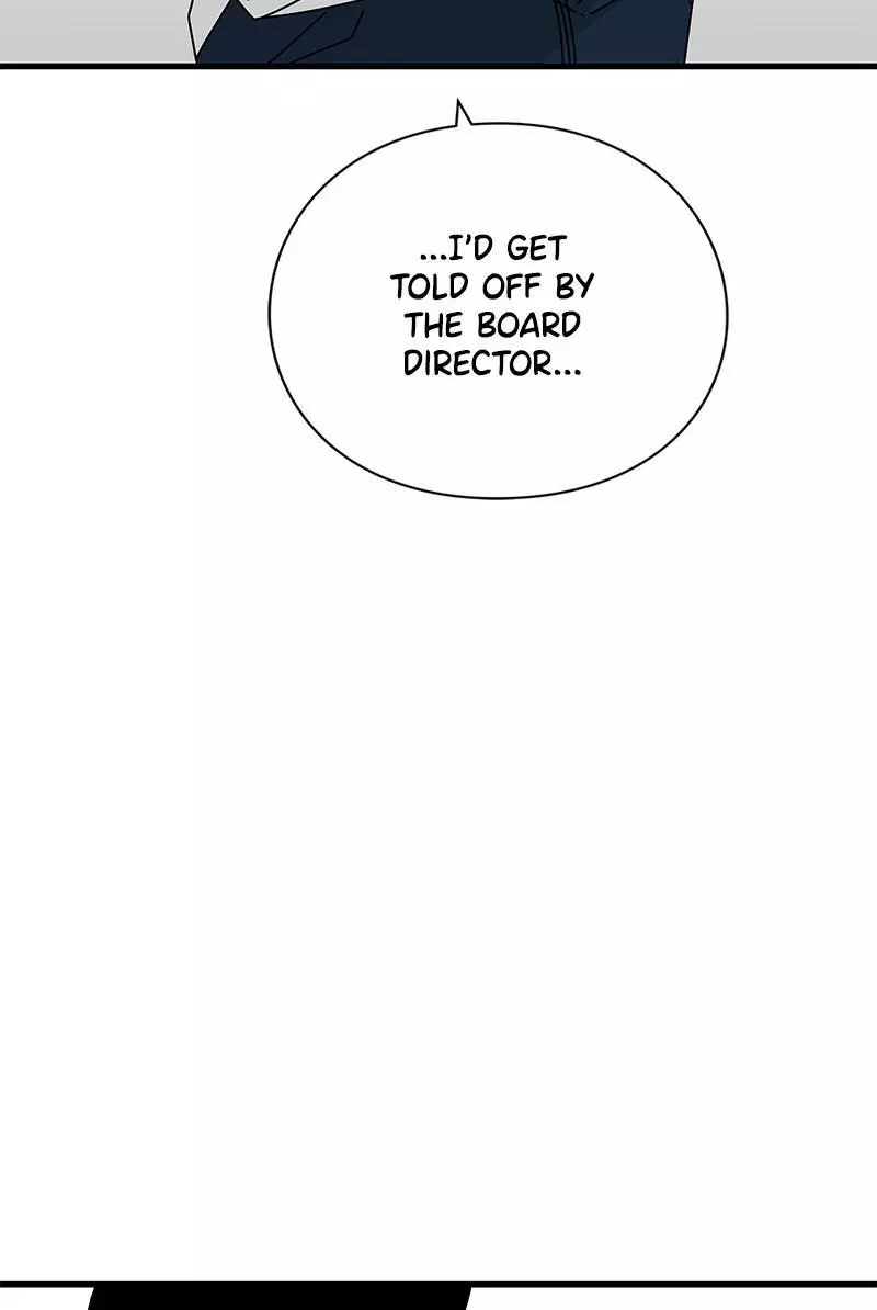 Manga page 43