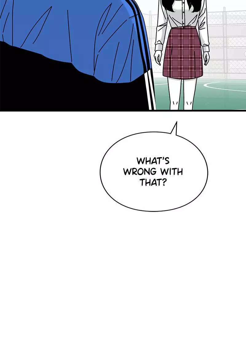 Manga page 84