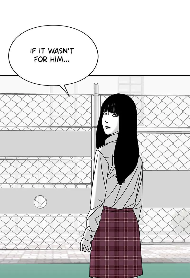 Manga page 96