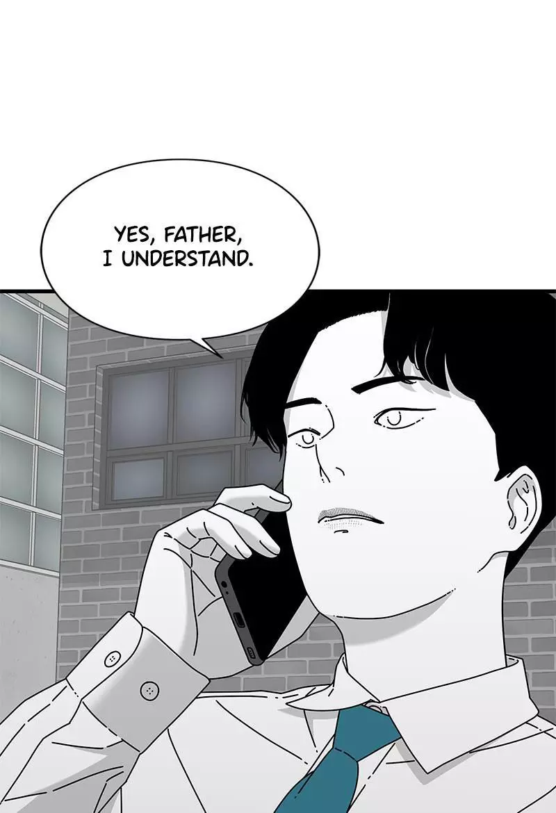 Manga page 95