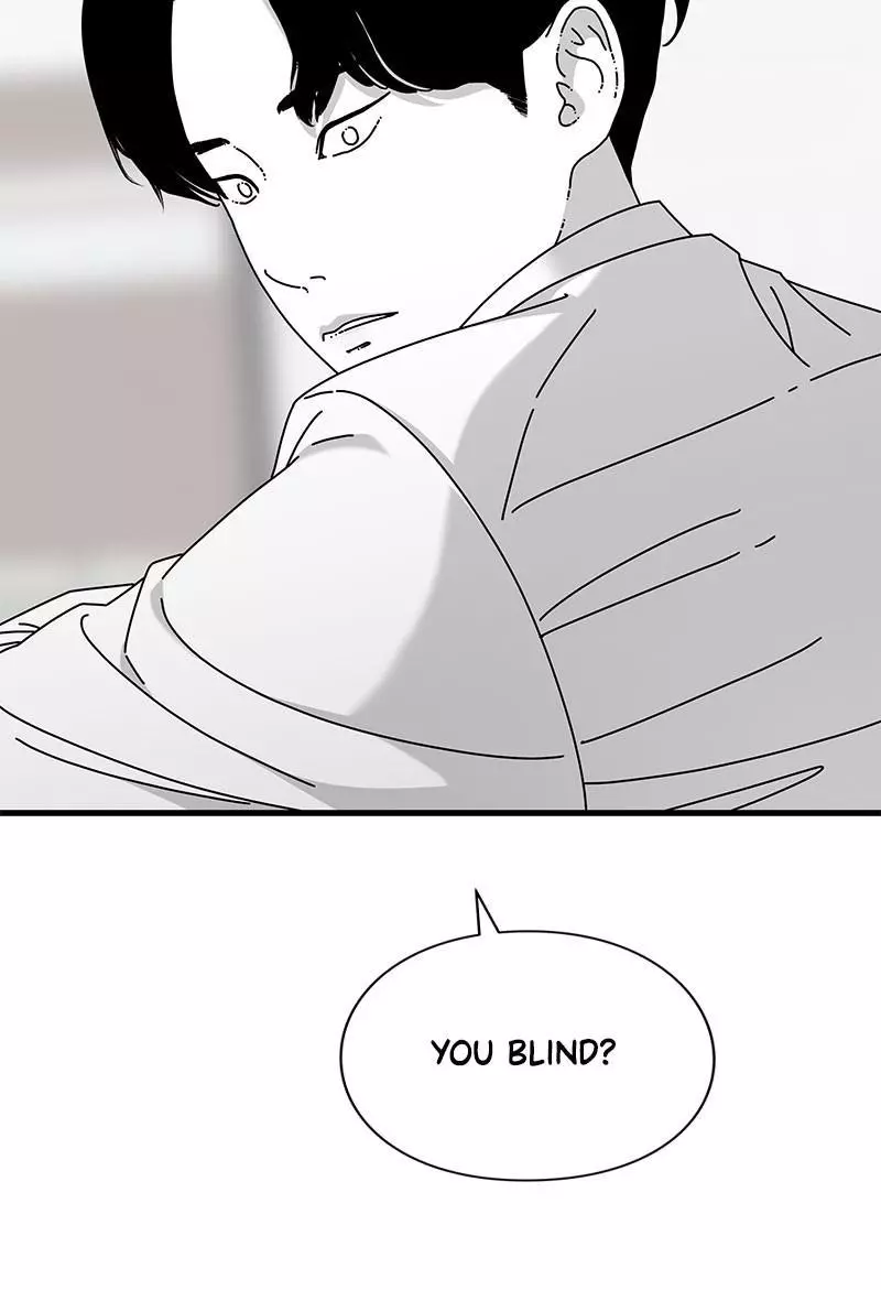 Manga page 37
