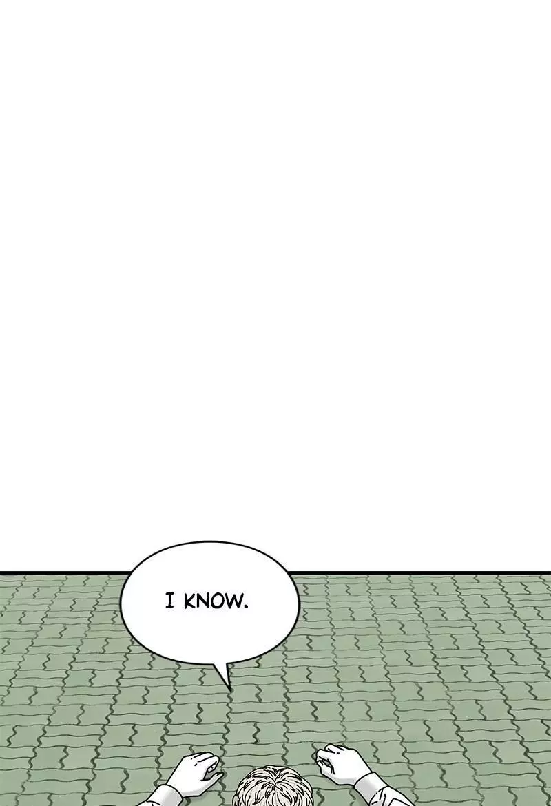 Manga page 87