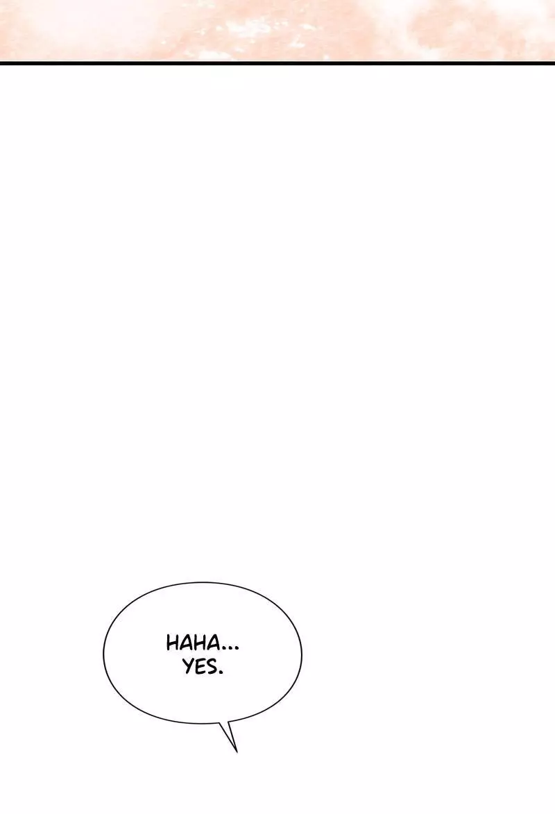 Manga page 160