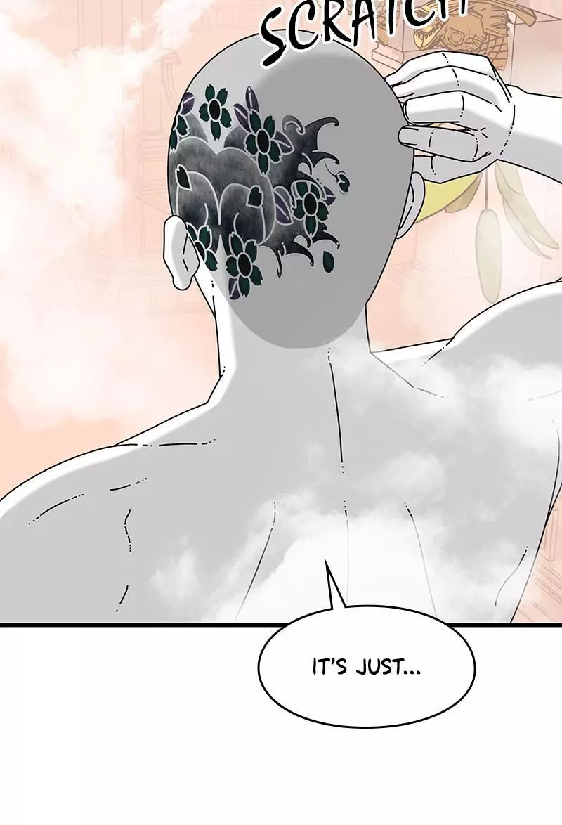 Manga page 163