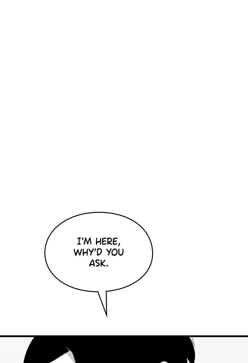 Manga page 36