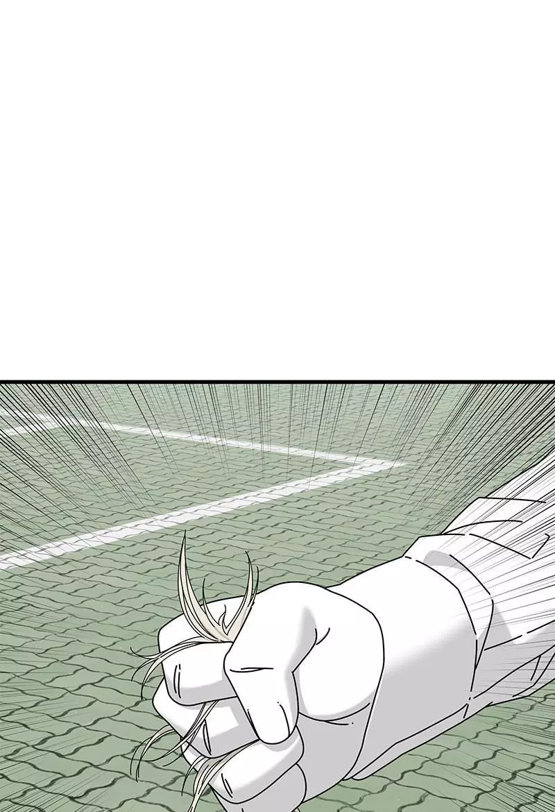 Manga page 61