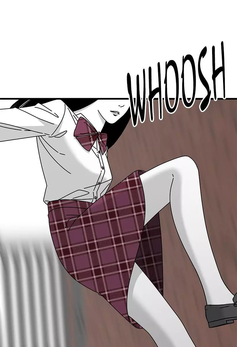 Manga page 74