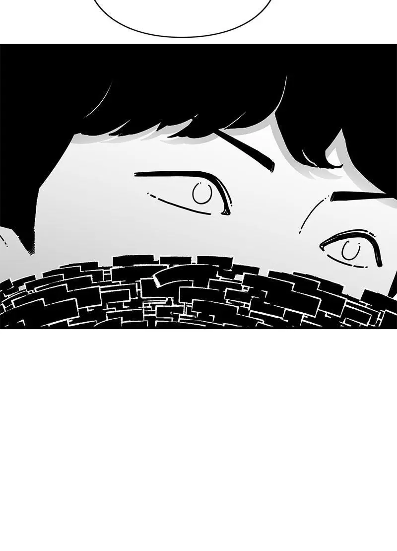 Manga page 103