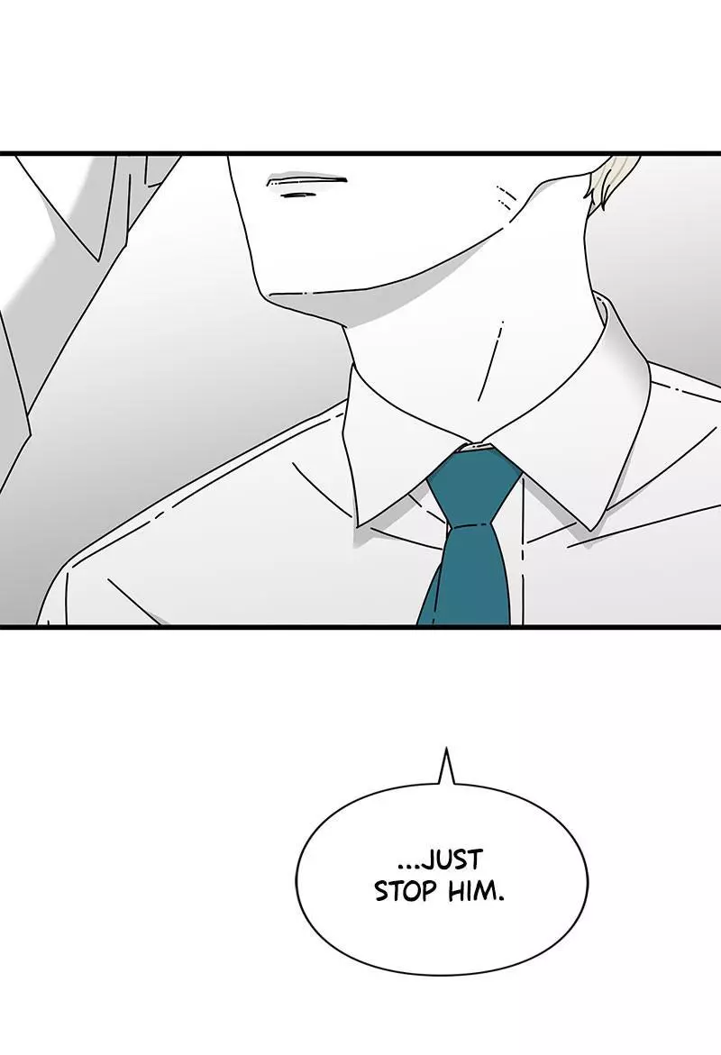 Manga page 50