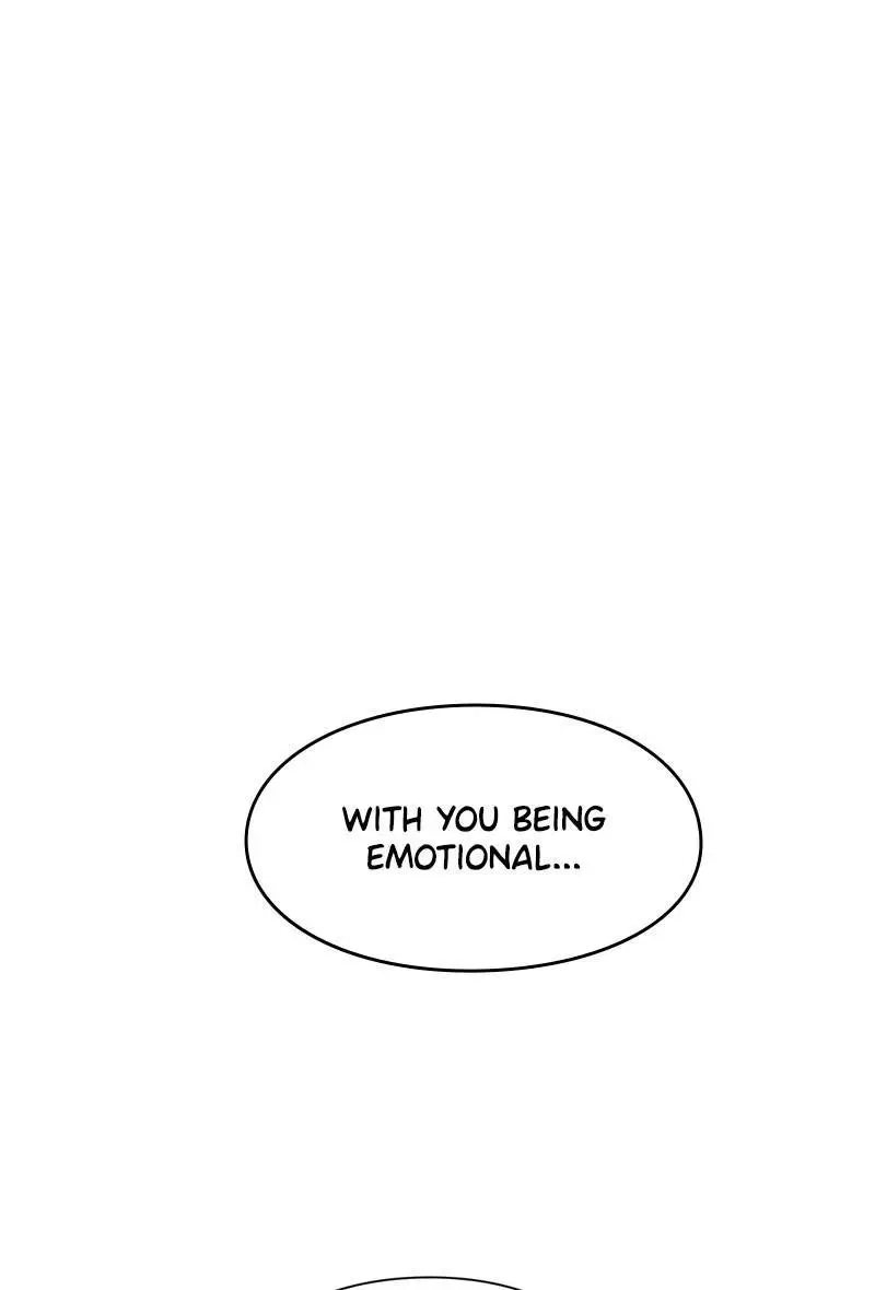 Manga page 132