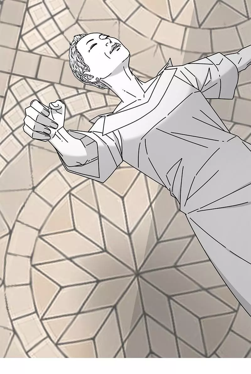 Manga page 76
