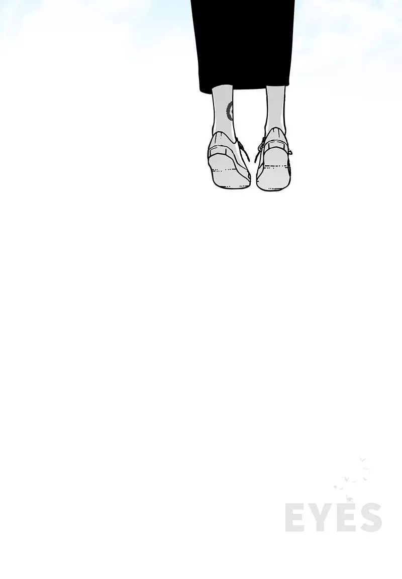 Manga page 204